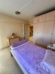 Blk 123 Hougang Avenue 1 (Hougang), HDB 3 Rooms #544982661